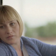 Boyhood